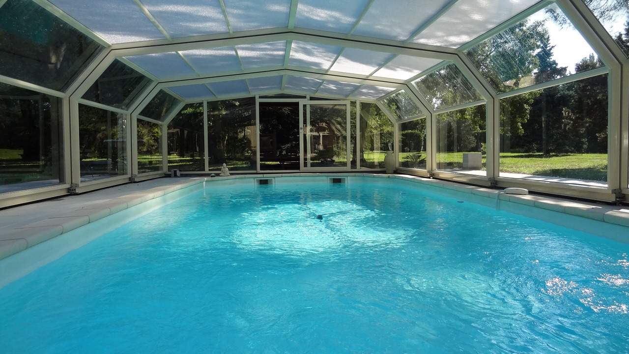 Photo of Outdoor in Avignon