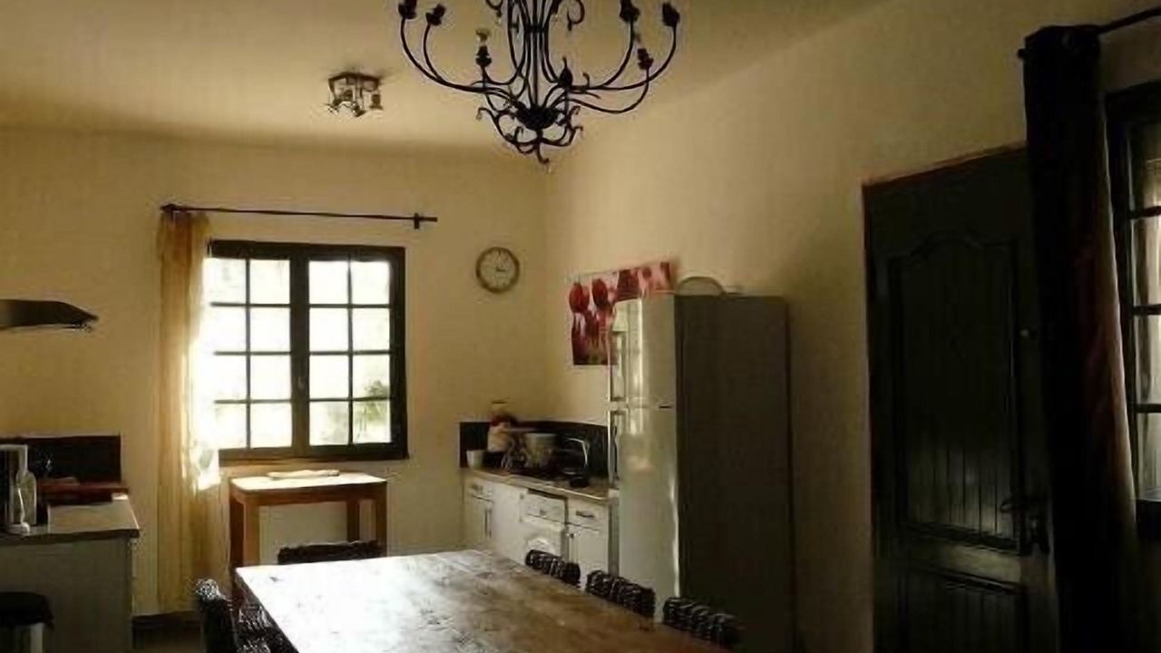 Photo of Others in Avignon