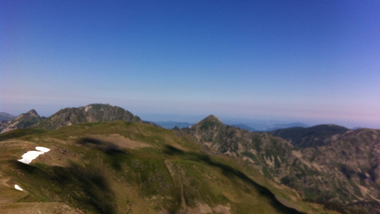 Photo of Others in Maureillas-Las-Illas