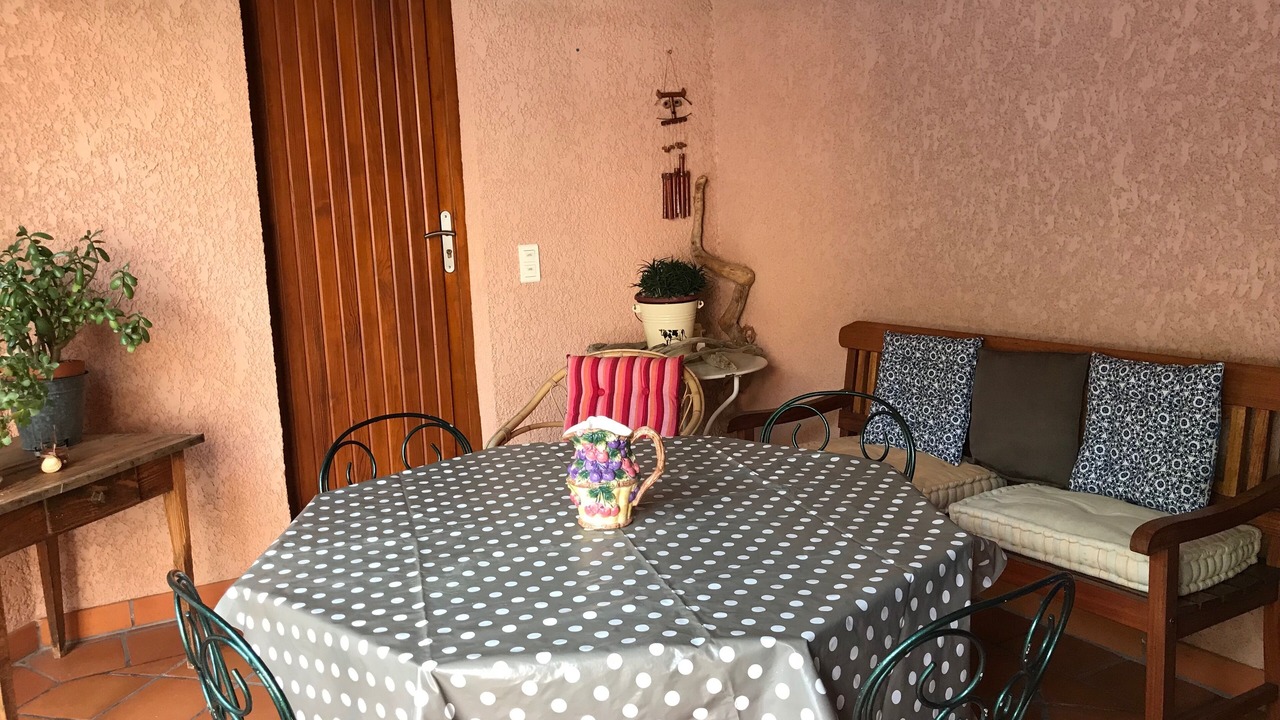 Photo of Others in Maureillas-Las-Illas