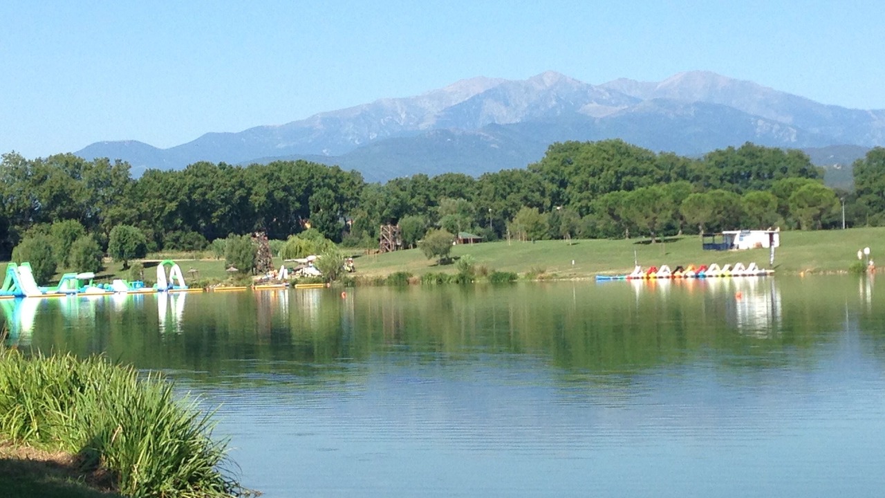 Photo of Others in Maureillas-Las-Illas