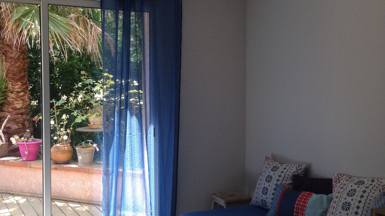 Photo of Others in Maureillas-Las-Illas