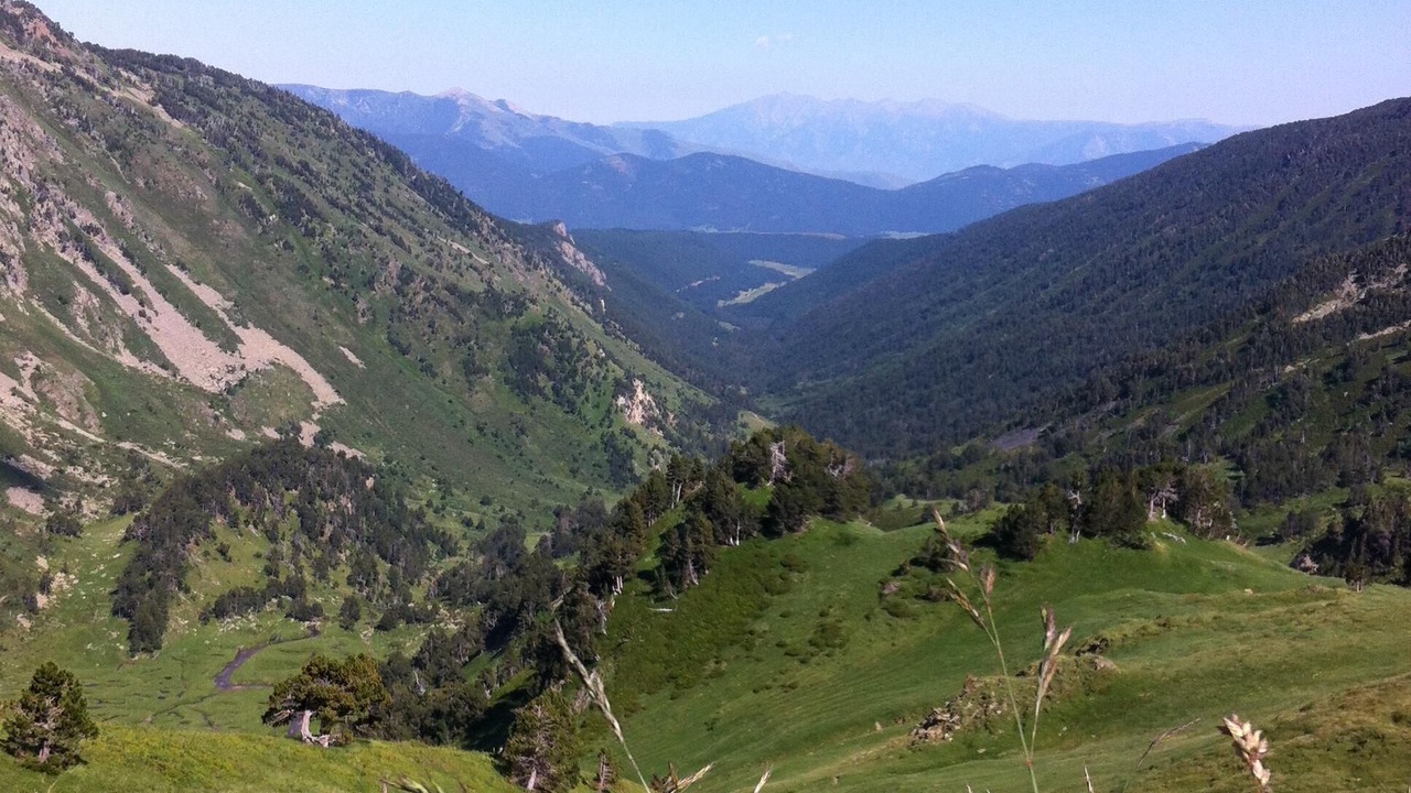 Photo of Others in Maureillas-Las-Illas