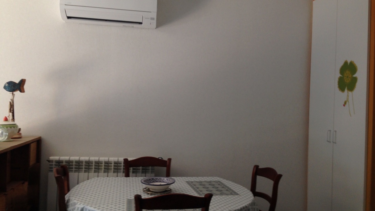 Photo of Others in Maureillas-Las-Illas