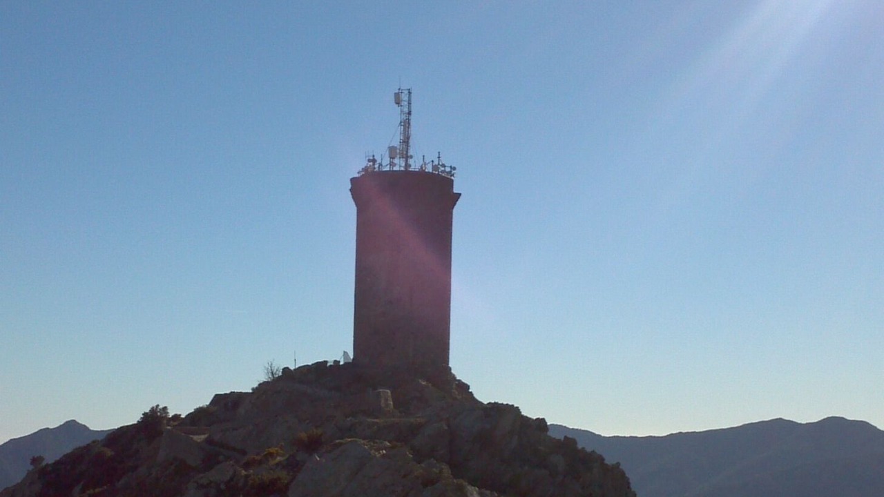 Photo of Others in Maureillas-Las-Illas