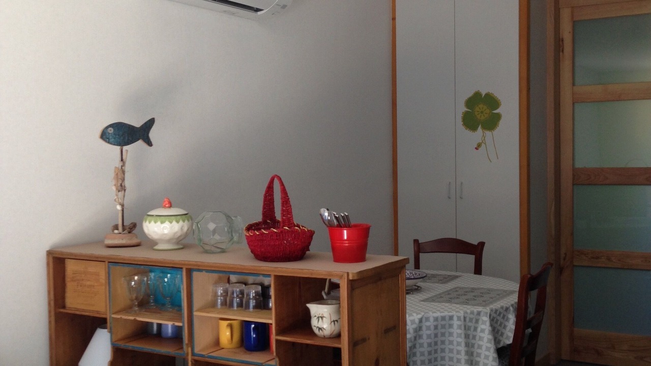 Photo of Bedroom in Maureillas-Las-Illas