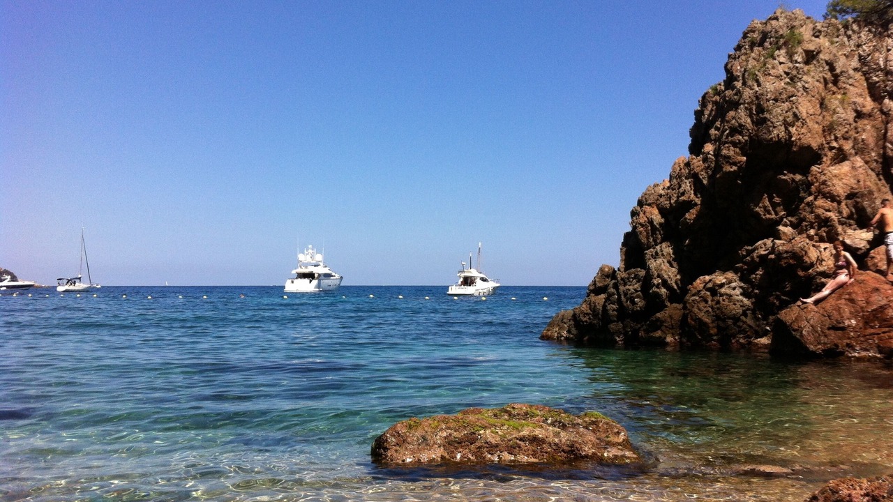 Photo of Others in Maureillas-Las-Illas