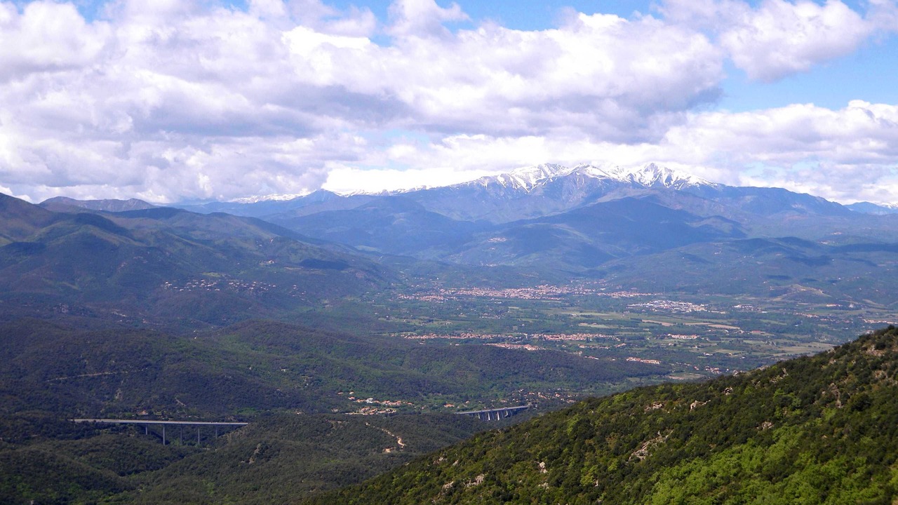 Photo of Others in Maureillas-Las-Illas