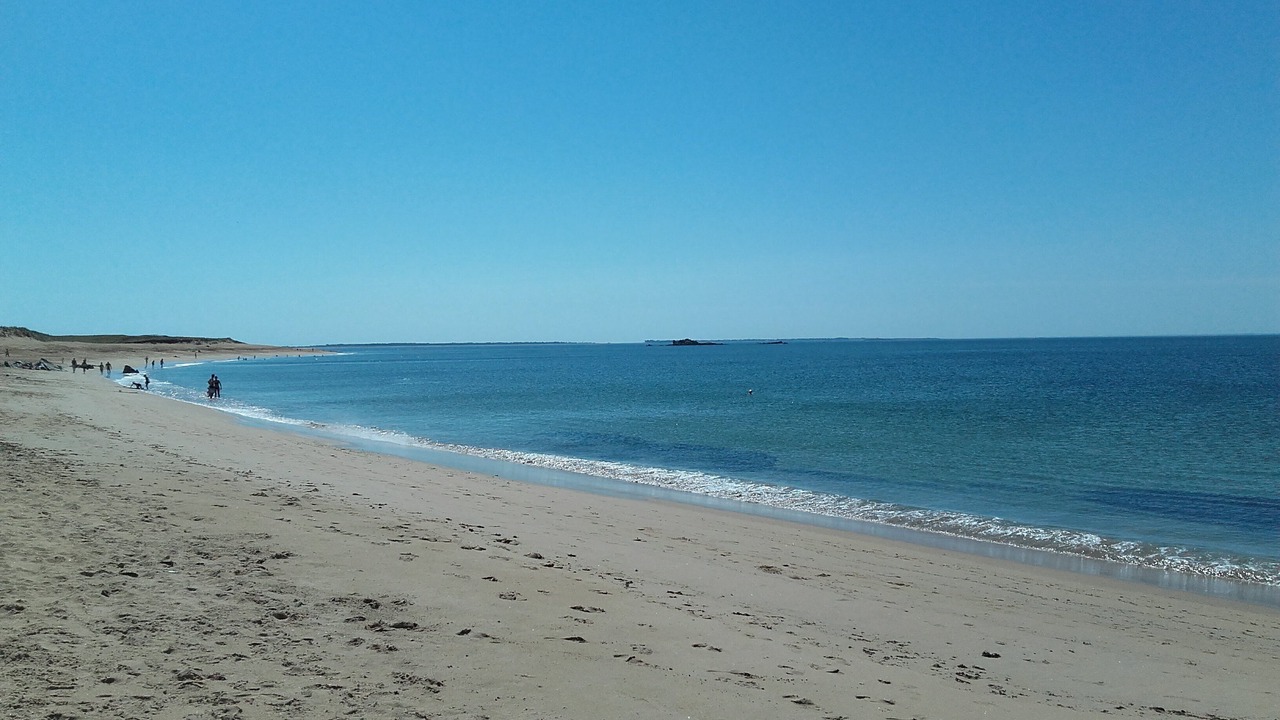 Photo of Others in Erdeven