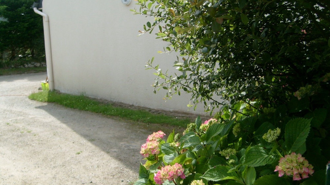 Photo of Outdoor in Erdeven