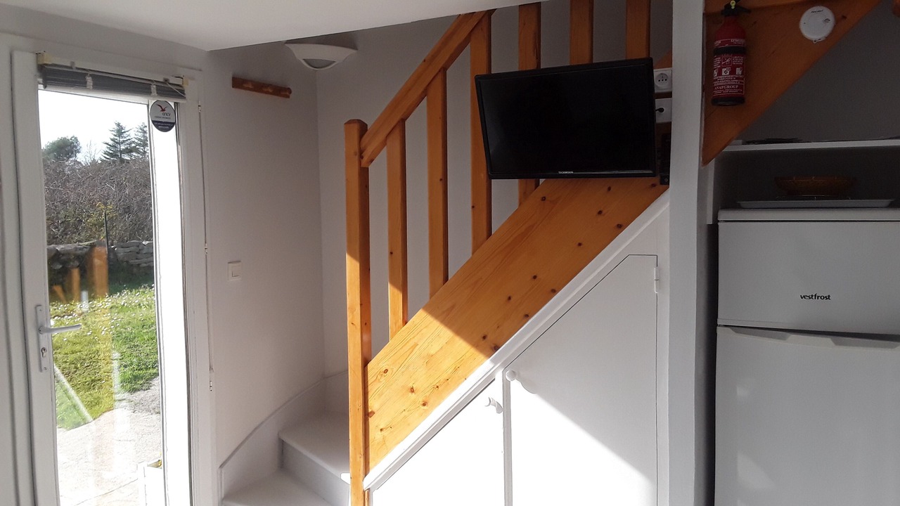 Photo of Others in Erdeven