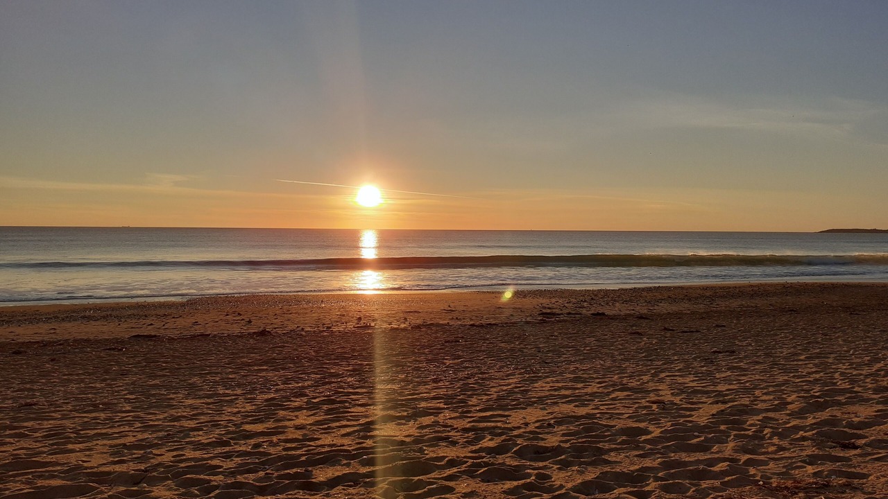 Photo of Others in Erdeven