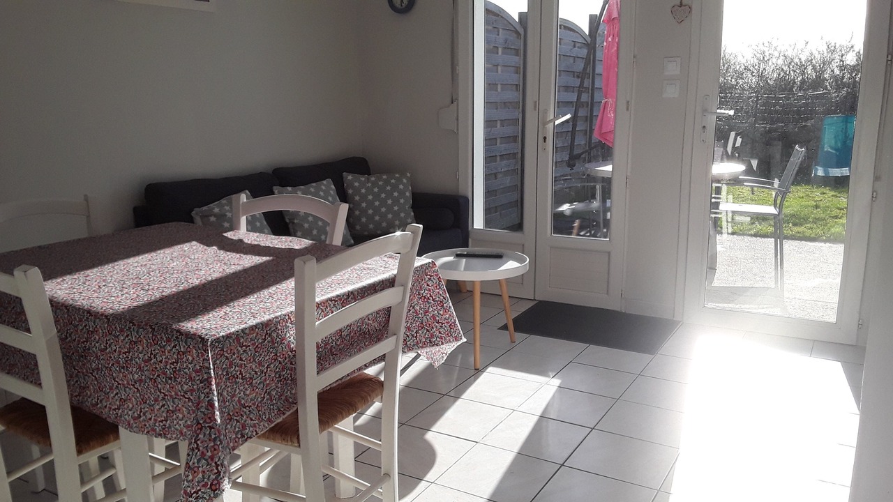 Photo of Others in Erdeven