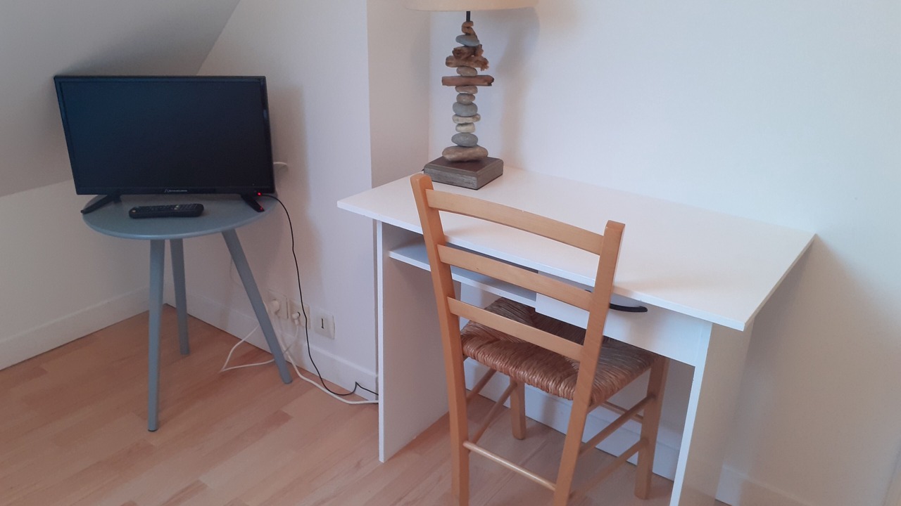 Photo of Others in Erdeven