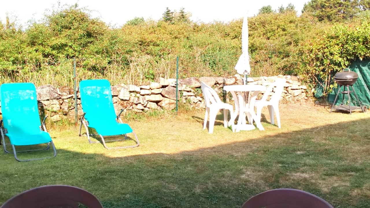 Photo of Outdoor in Erdeven