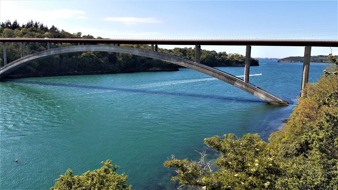 Photo of Others in Plouer-sur-Rance