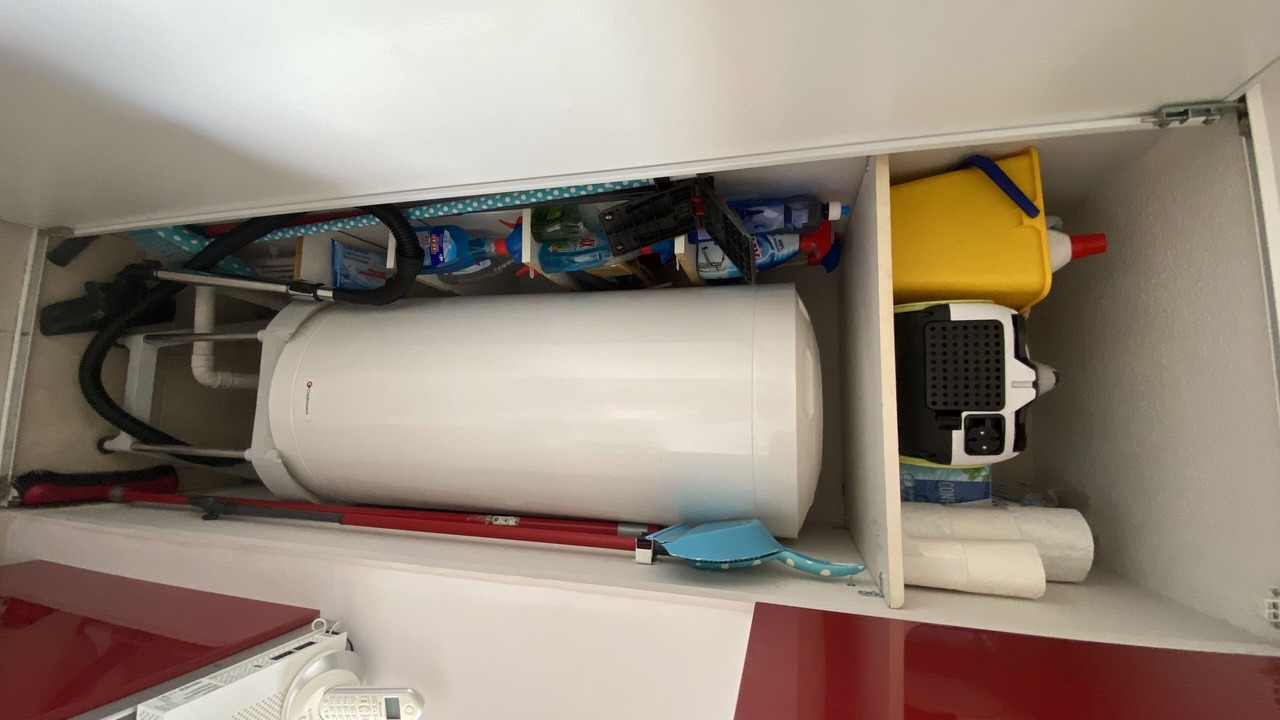 Photo of Others in Serignan