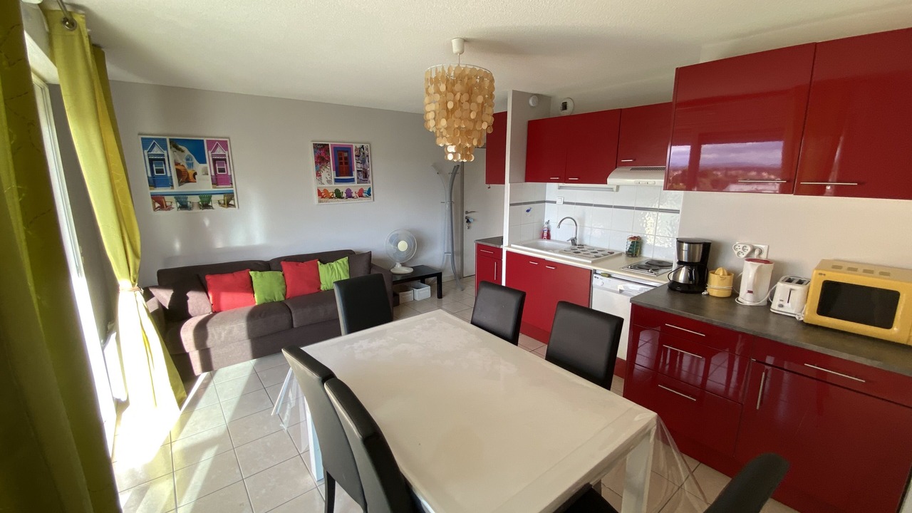 Photo of Others in Serignan