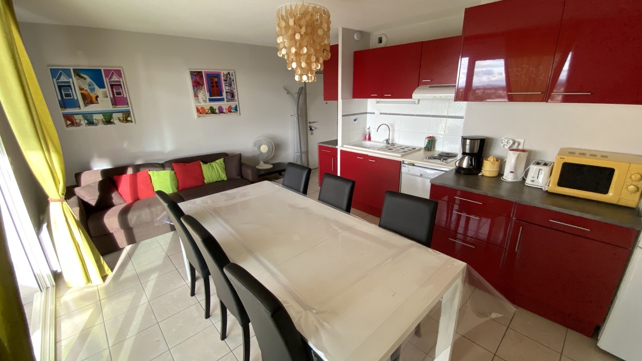 Photo of Others in Serignan