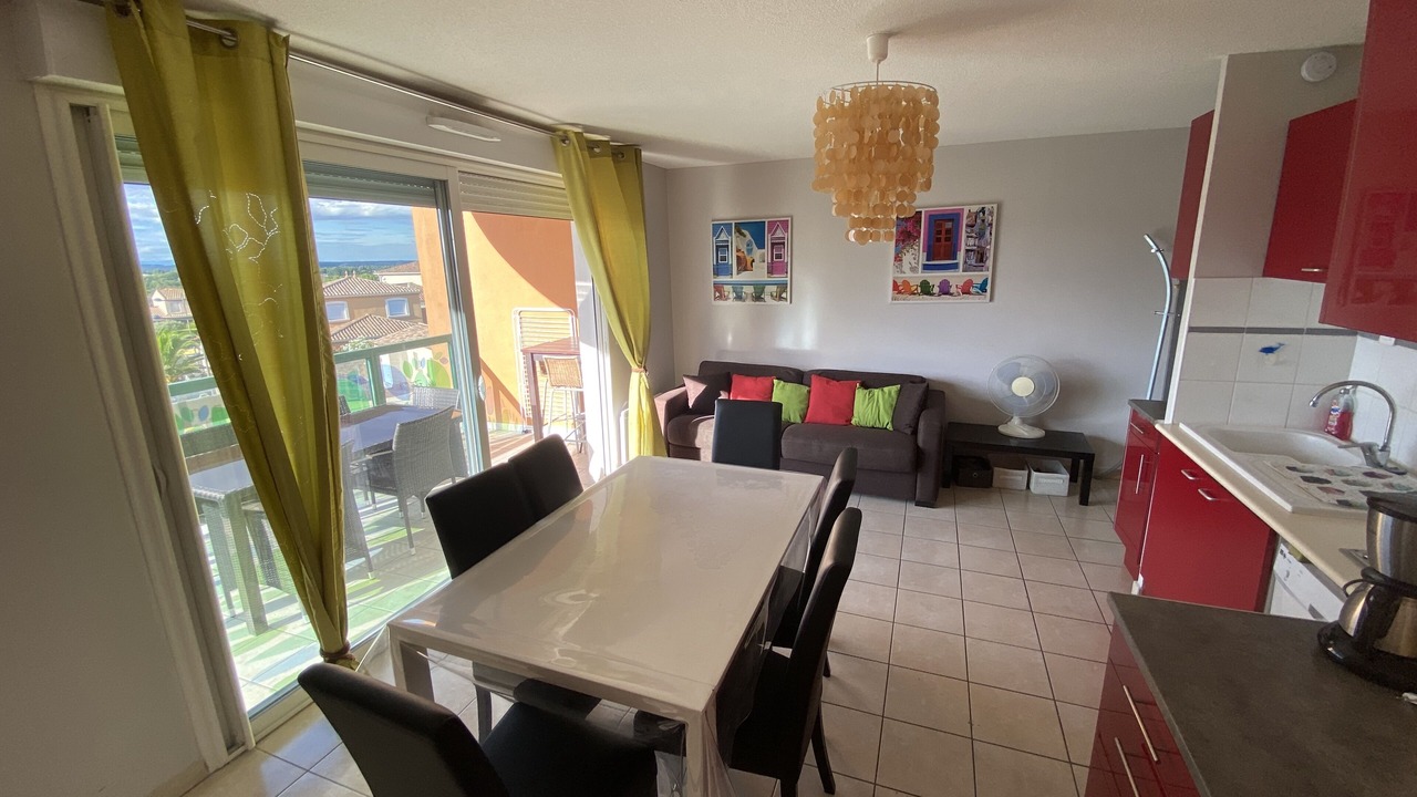 Photo of Others in Serignan