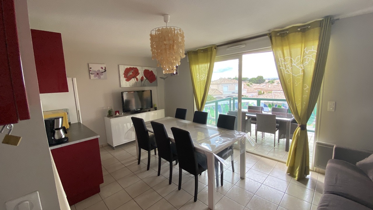 Photo of Others in Serignan