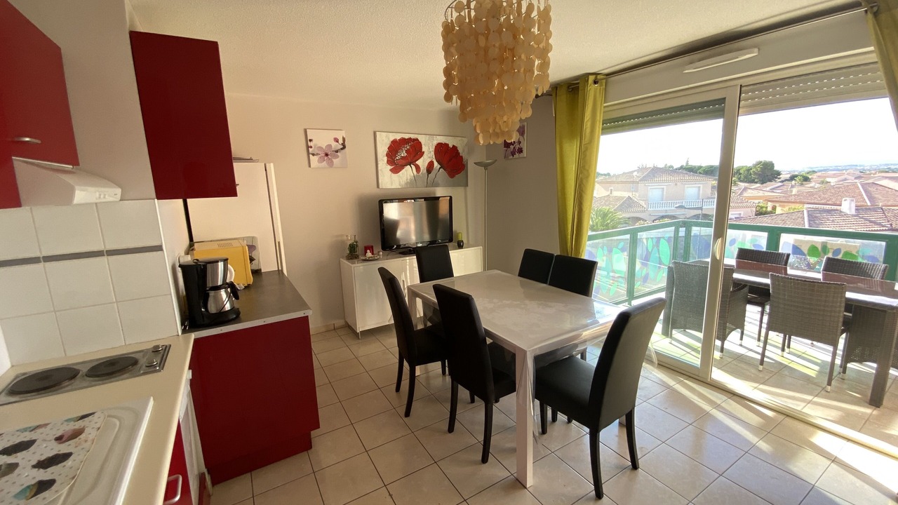 Photo of Others in Serignan