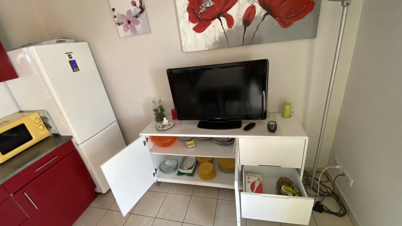 Photo of Others in Serignan