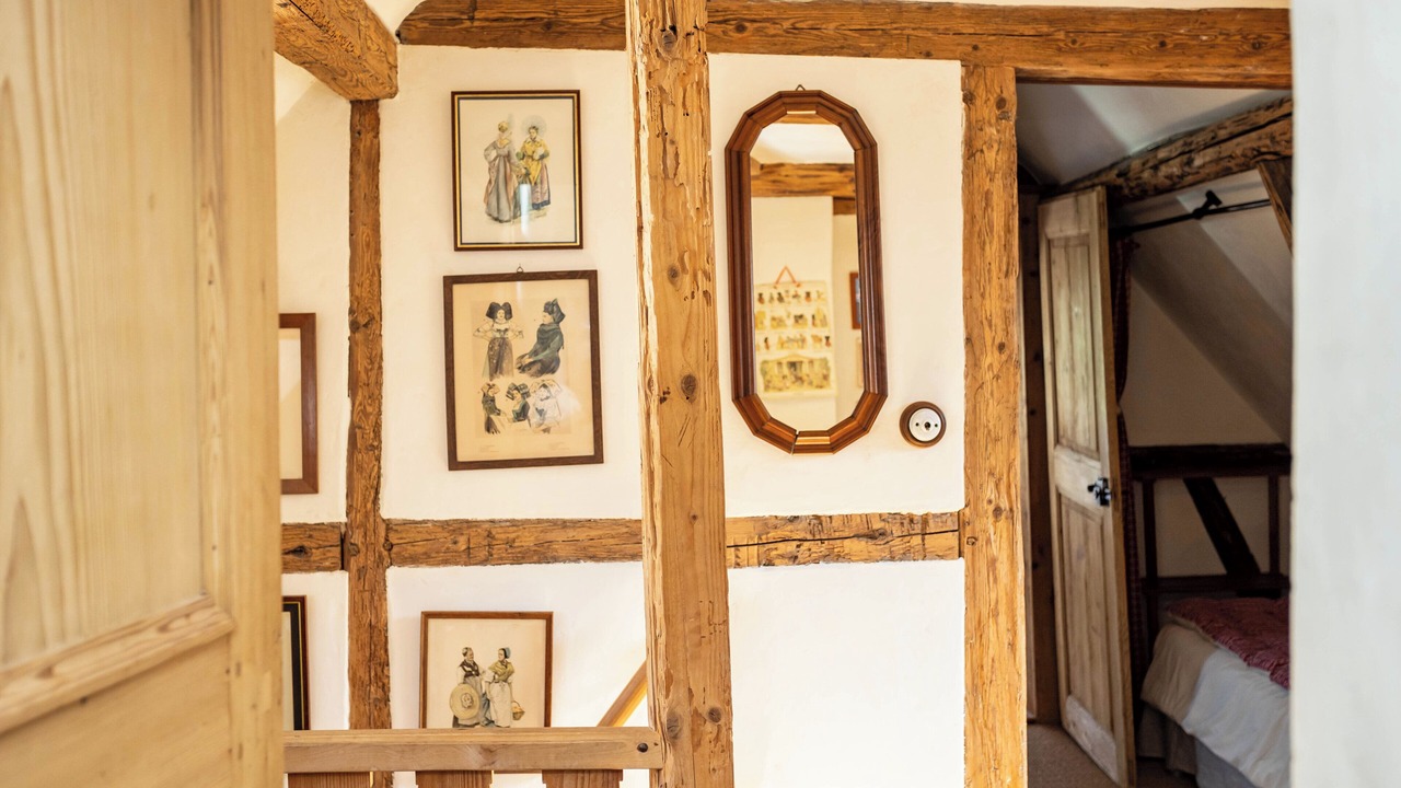 Photo of Others in Robertsau