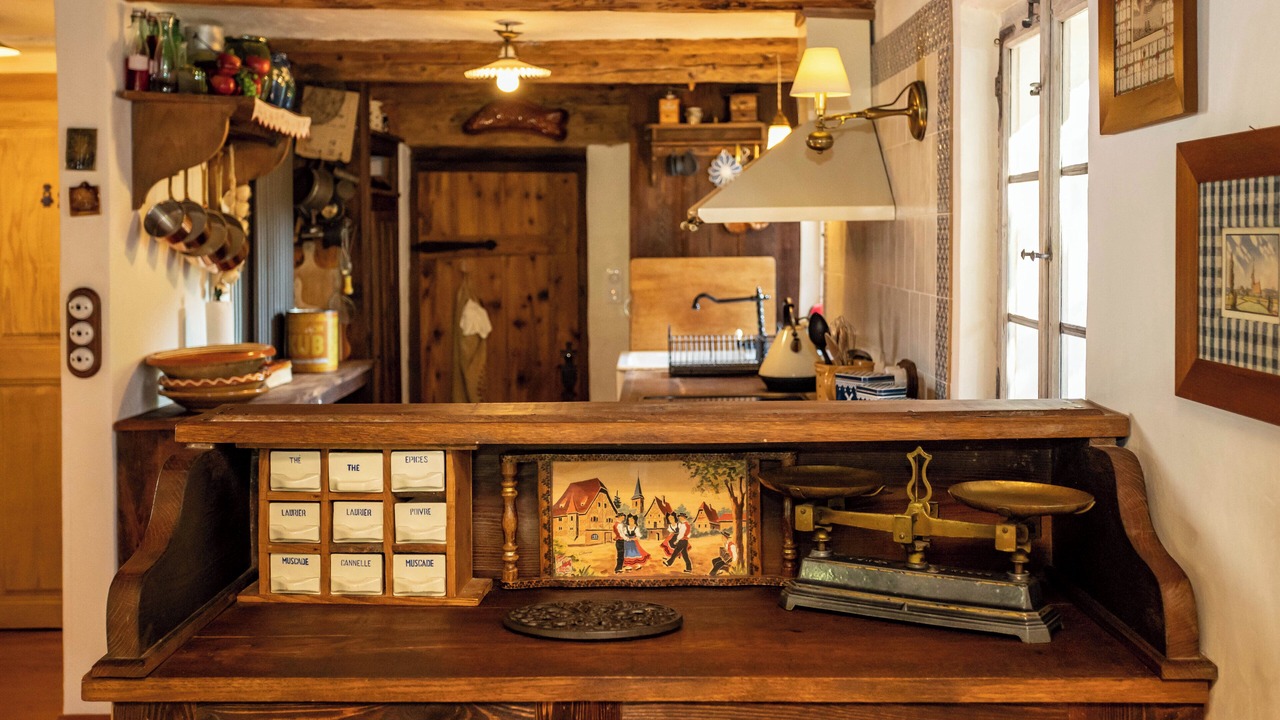 Photo of Others in Robertsau