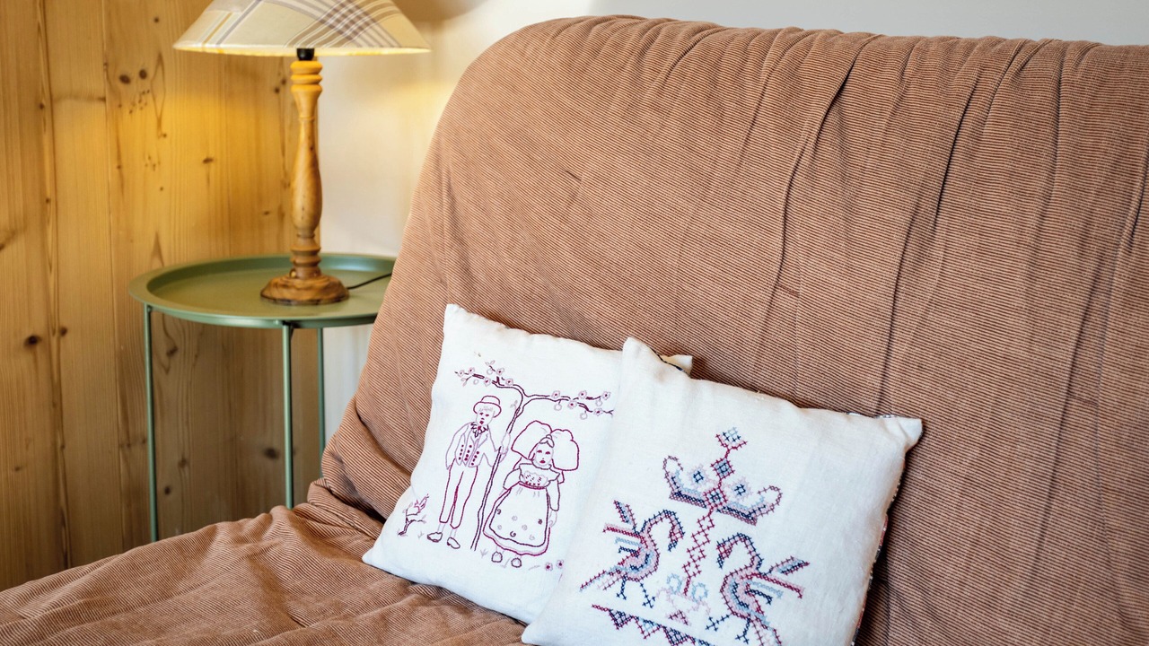 Photo of Others in Robertsau