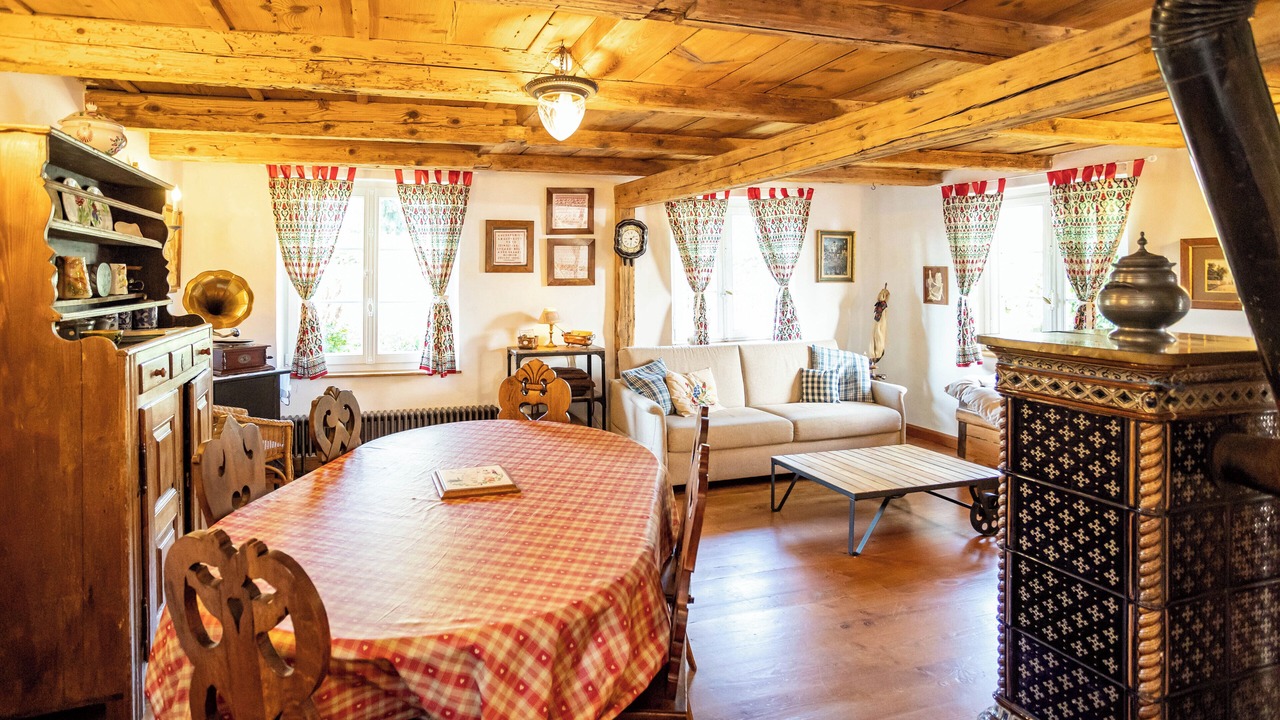 Photo of Others in Robertsau