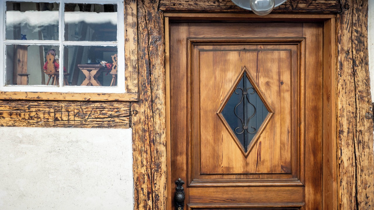 Photo of Outdoor in Robertsau