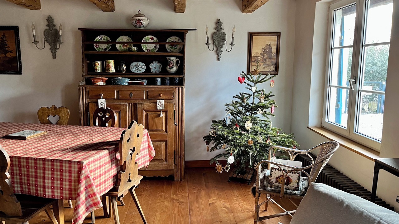 Photo of Others in Robertsau