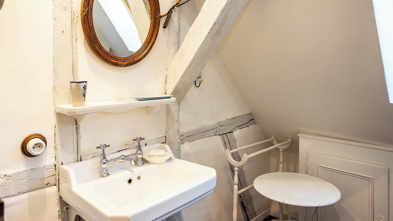 Photo of Others in Robertsau