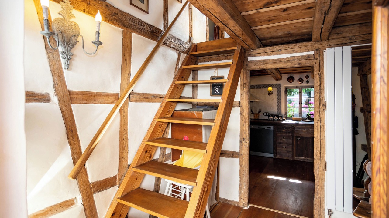 Photo of Others in Robertsau