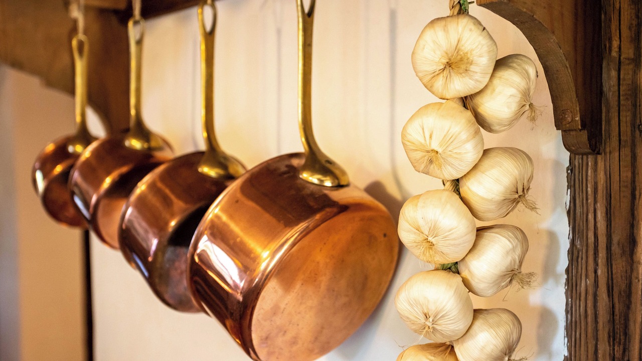 Photo of Others in Robertsau