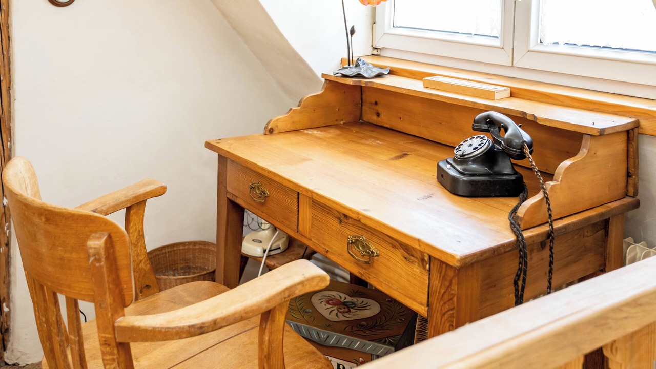 Photo of Others in Robertsau