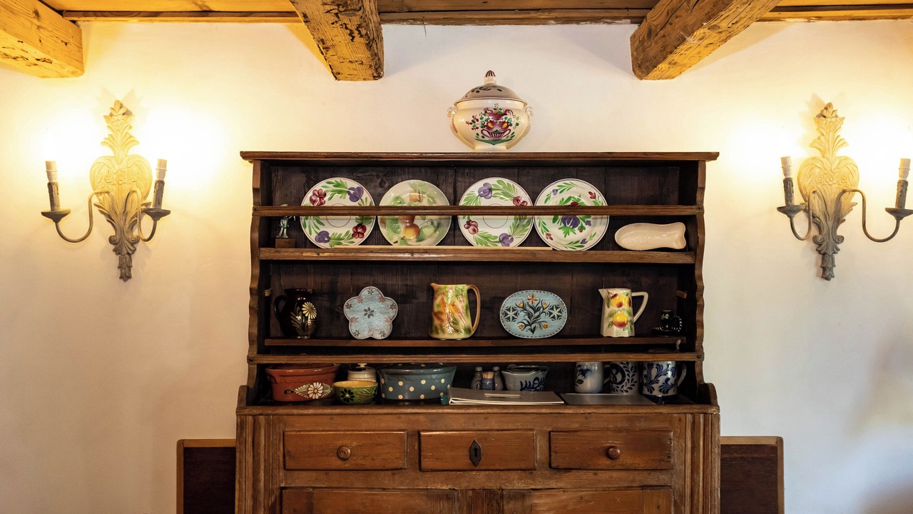 Photo of Others in Robertsau