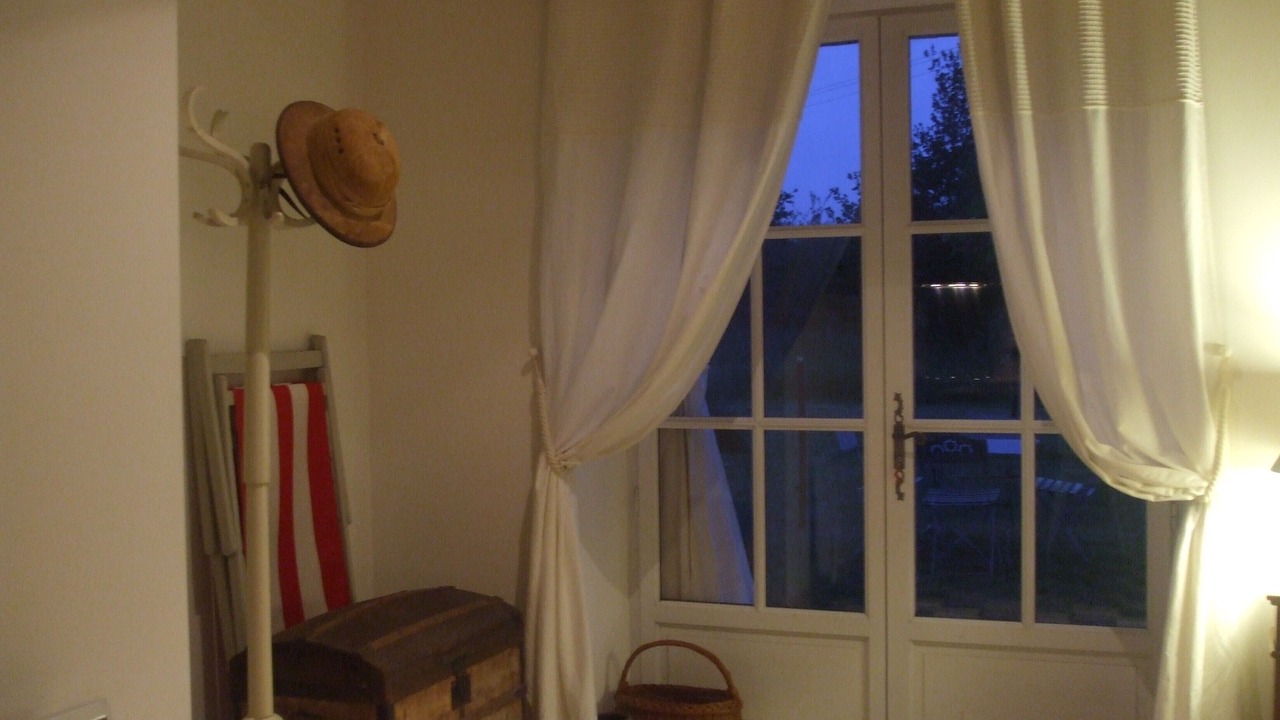 Photo of Others in Cheffes