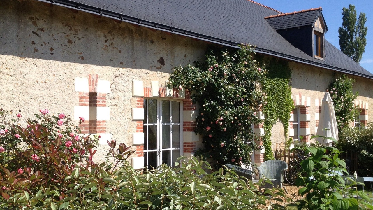 Photo of Outdoor in Cheffes