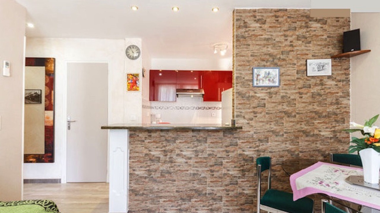 Photo of Others in Les Platanes