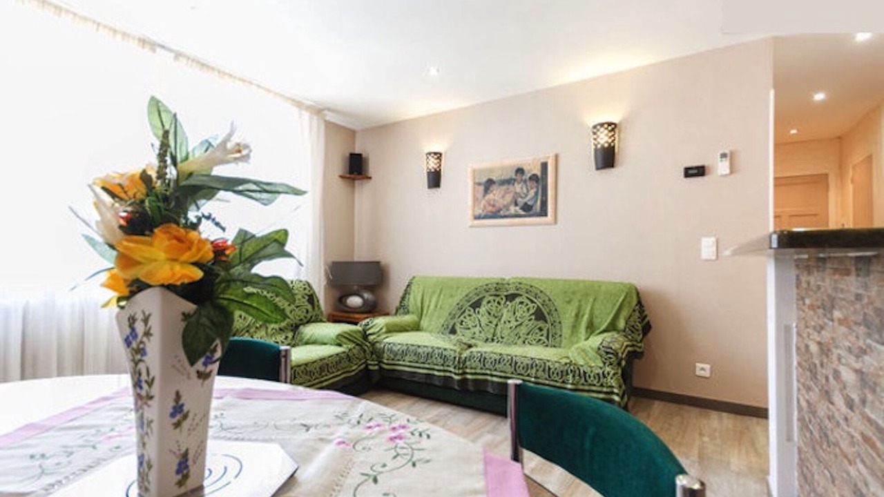 Photo of Others in Les Platanes