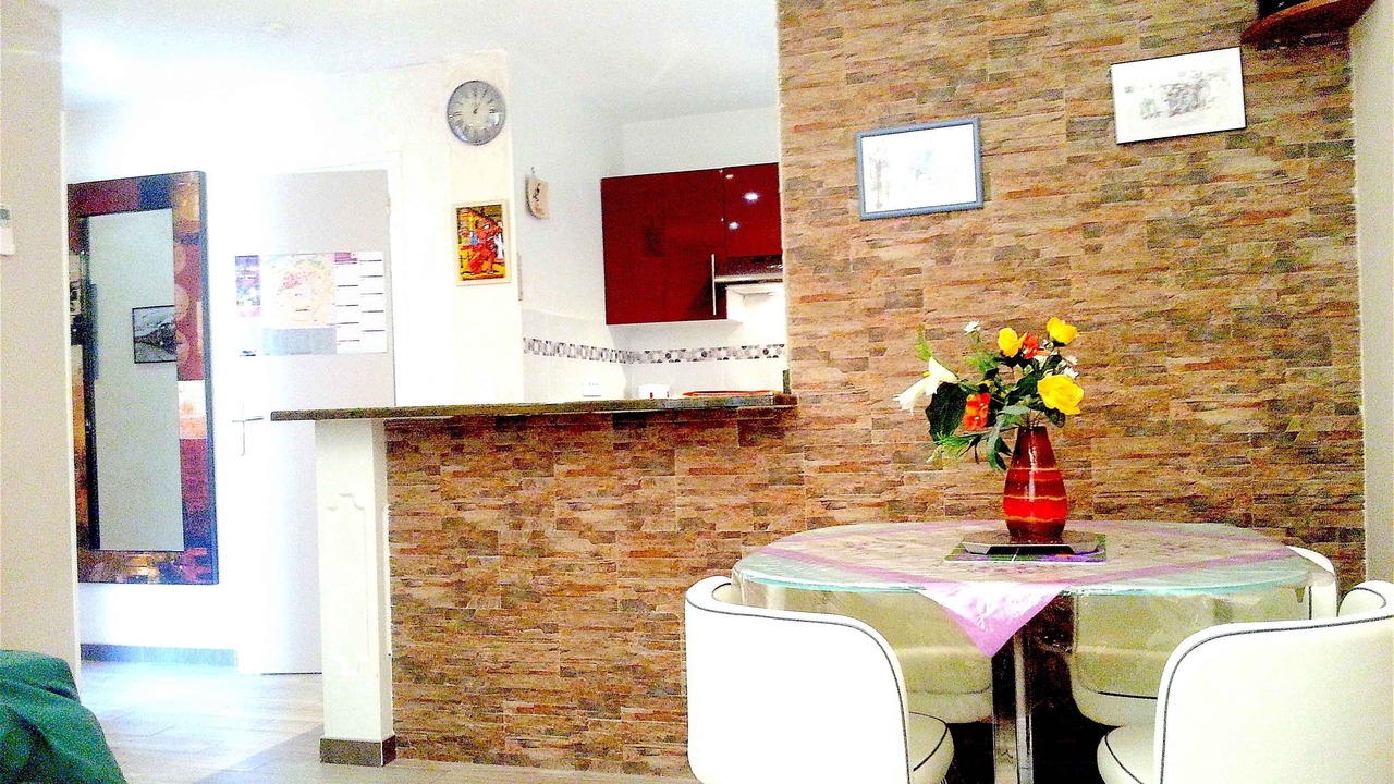 Photo of Others in Les Platanes