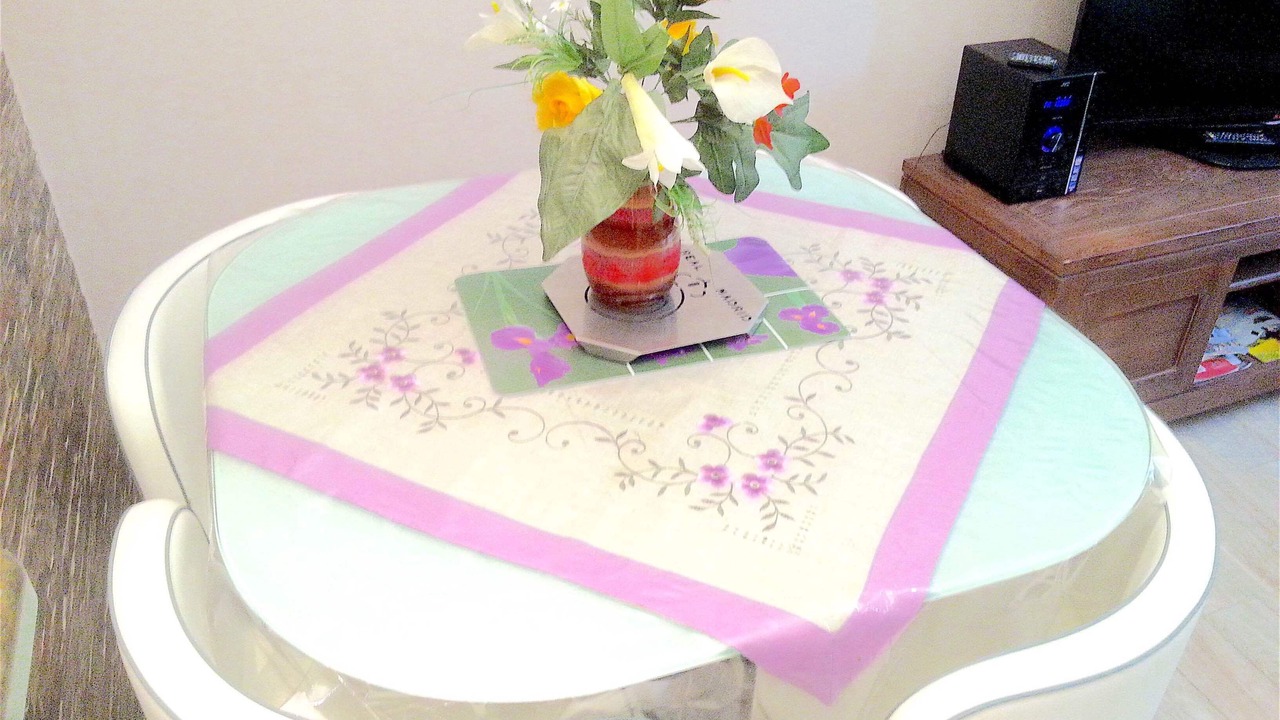 Photo of Others in Les Platanes