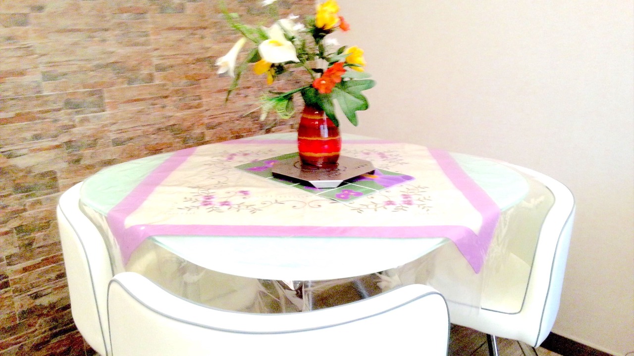 Photo of Others in Les Platanes