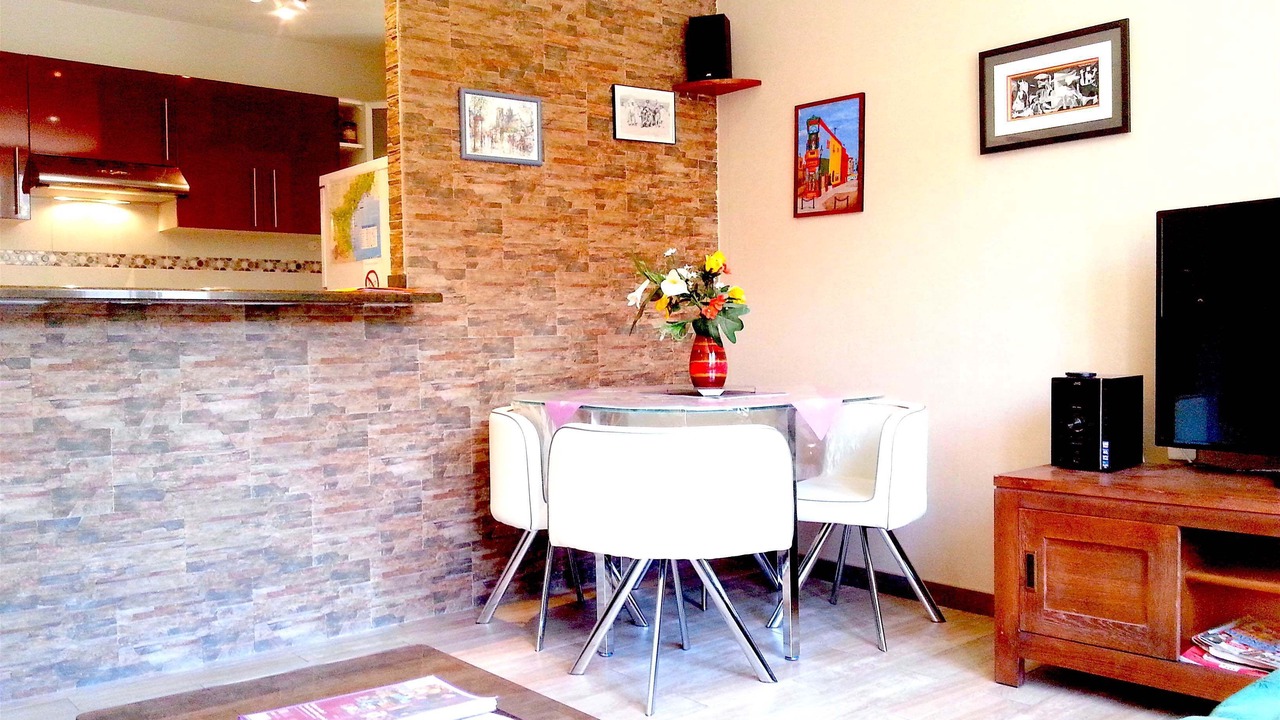 Photo of Others in Les Platanes