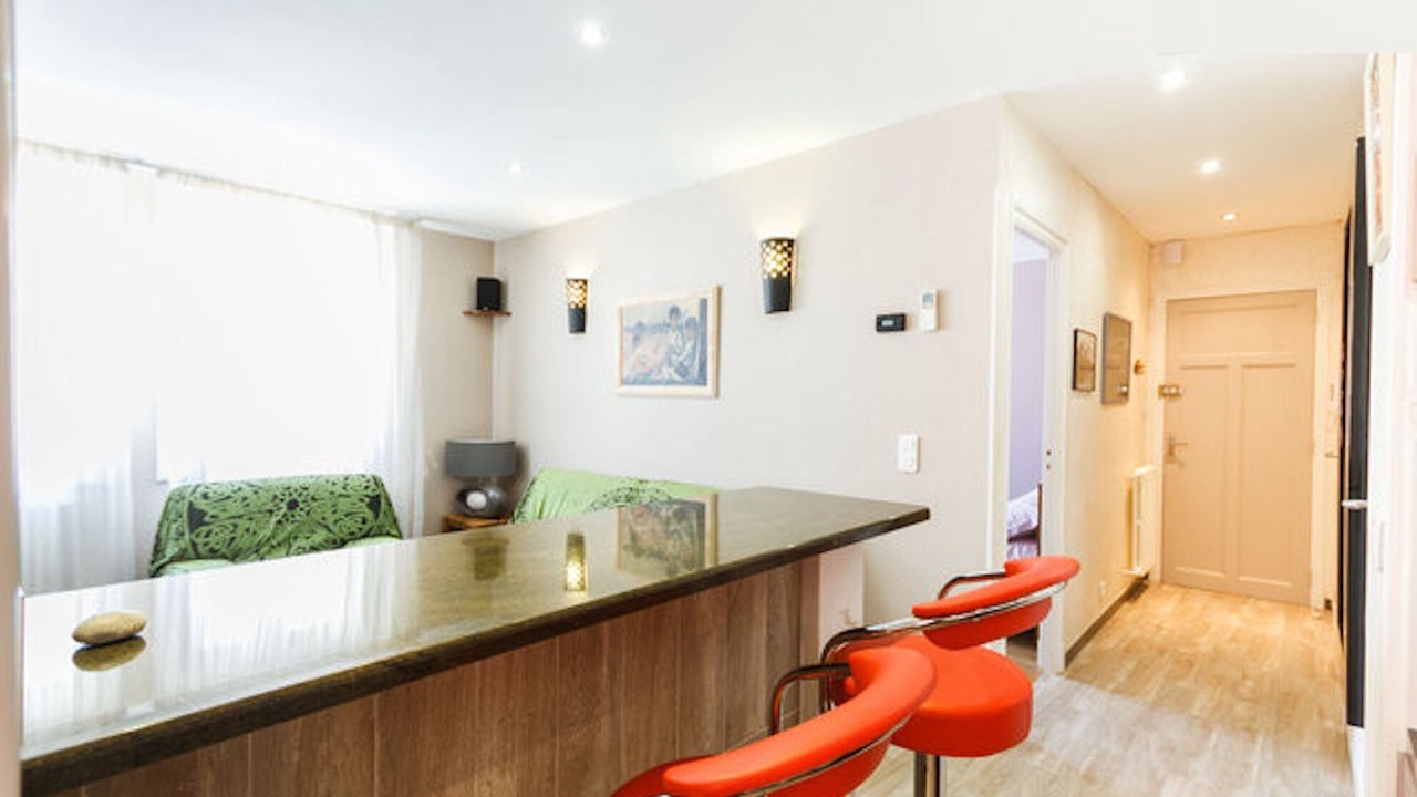 Photo of Others in Les Platanes