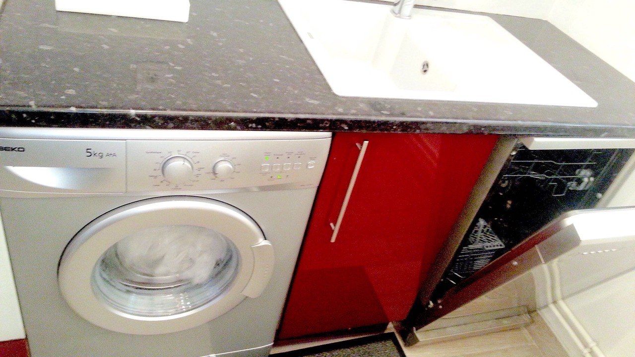 Photo of Others in Les Platanes