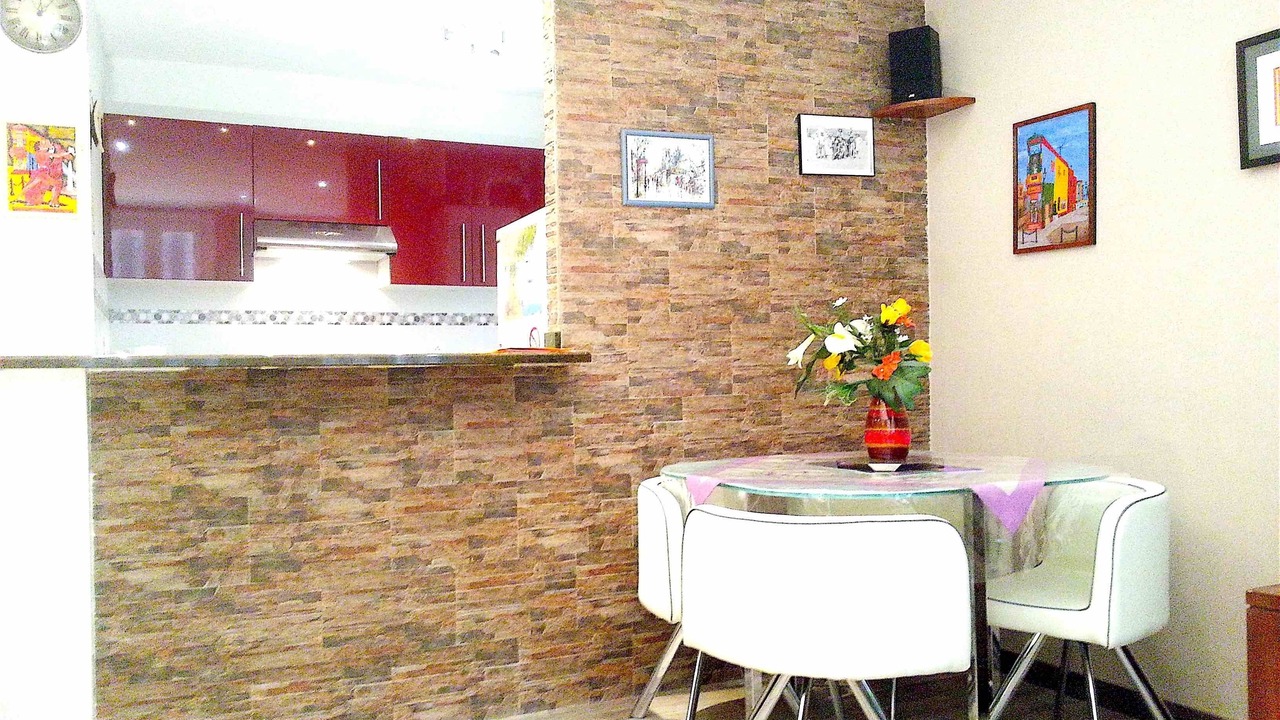 Photo of Others in Les Platanes