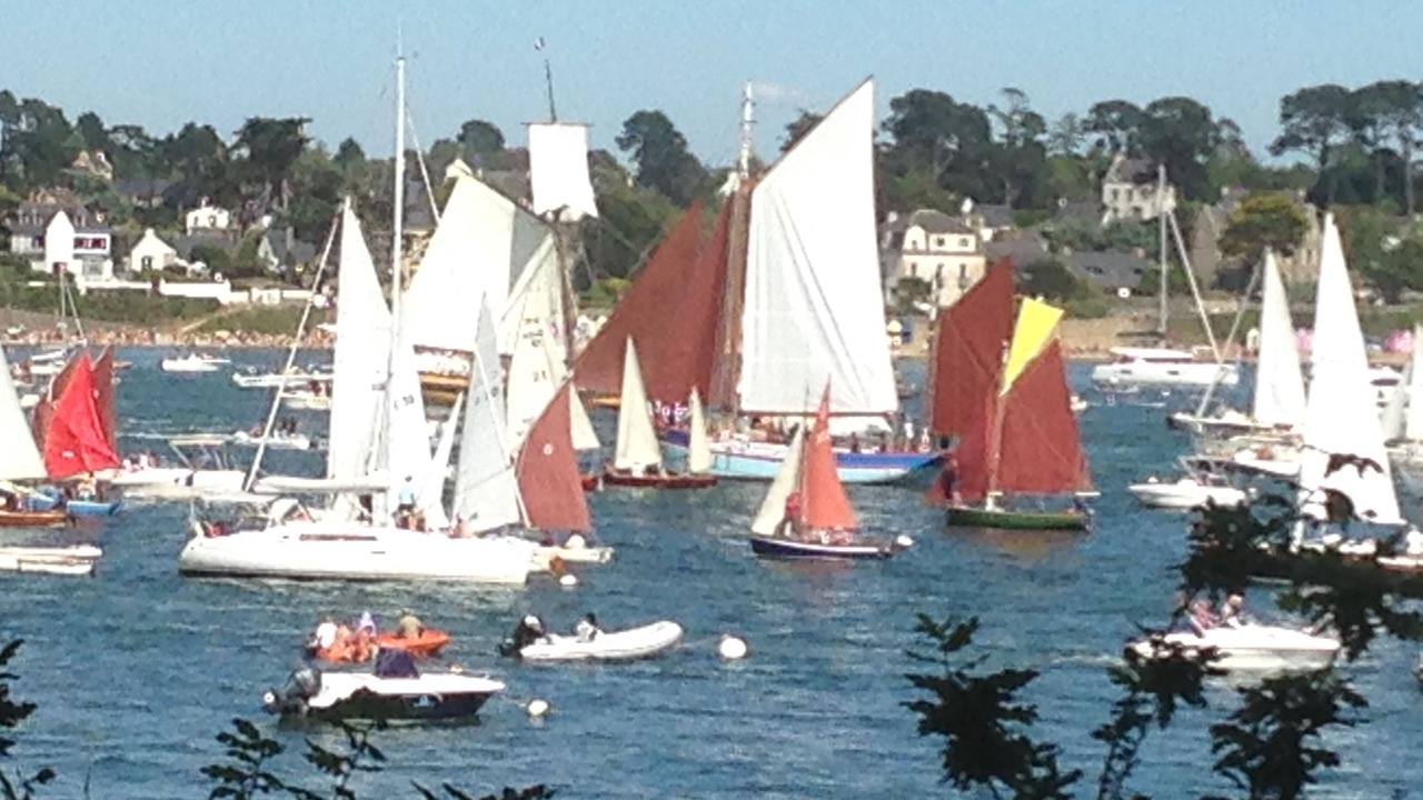 Photo of Others in Baden